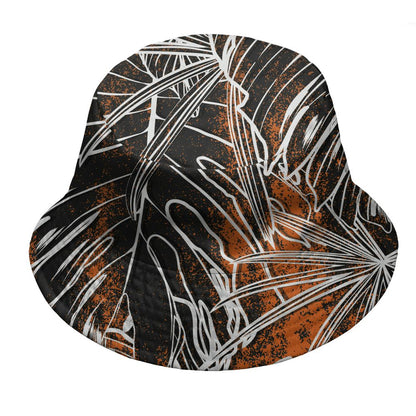 Shattered-Backboard-1s-NastyJamz-Bucket-Hat-Match-Urban-Tropic-All-Over-Print