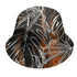 Shattered-Backboard-1s-NastyJamz-Bucket-Hat-Match-Urban-Tropic-All-Over-Print