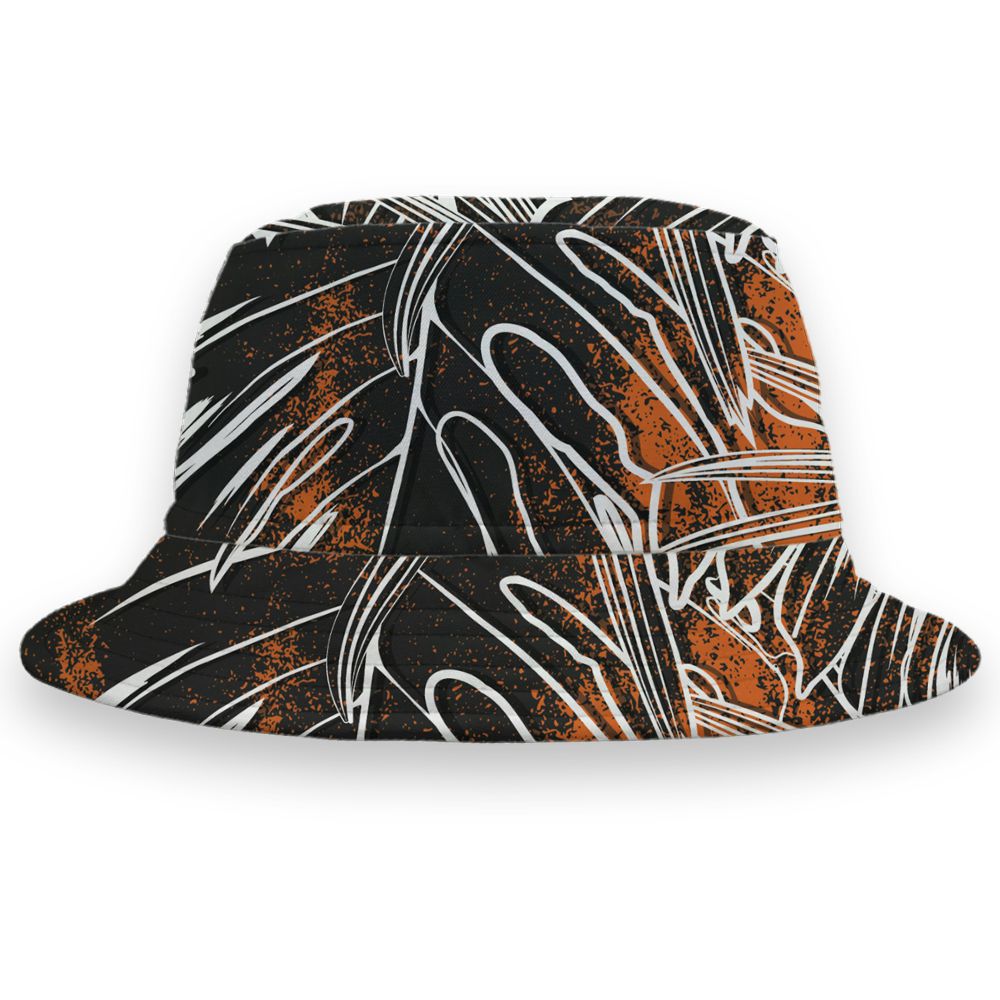 Shattered-Backboard-1s-NastyJamz-Bucket-Hat-Match-Urban-Tropic-All-Over-Print