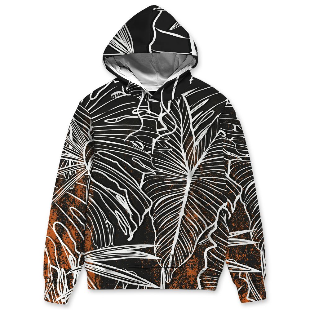 Shattered-Backboard-1s-NastyJamz-Hoodie-Match-Urban-Tropic-All-Over-Print
