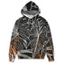 Shattered-Backboard-1s-NastyJamz-Hoodie-Match-Urban-Tropic-All-Over-Print