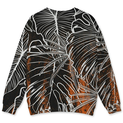 Shattered-Backboard-1s-NastyJamz-Sweatshirt-Match-Urban-Tropic-All-Over-Print