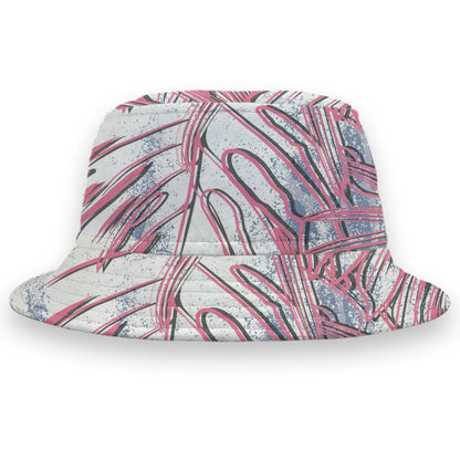 Cobalt-Bliss-3s-NastyJamz-Bucket-Hat-Match-Urban-Tropic-All-Over-Print