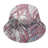 Cobalt-Bliss-3s-NastyJamz-Bucket-Hat-Match-Urban-Tropic-All-Over-Print