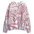 Cobalt-Bliss-3s-NastyJamz-Sweatshirt-Match-Urban-Tropic-3D-All-Over-Print