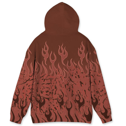 Spizike-Canyon-Rust-NastyJamz-Hoodie-Match-Sassy-Classy-3D-All-Over-Print