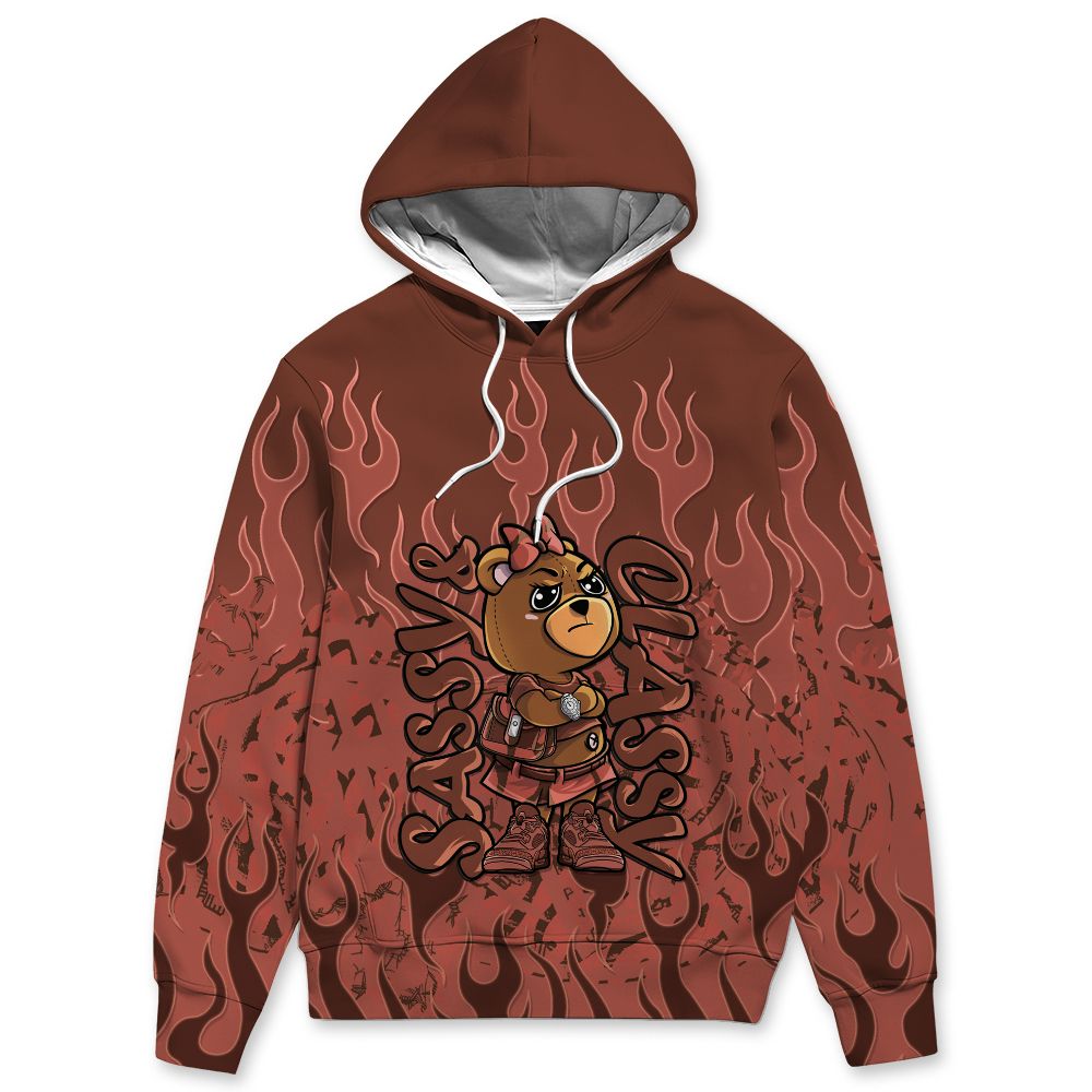 Spizike-Canyon-Rust-NastyJamz-Hoodie-Match-Sassy-Classy-3D-All-Over-Print
