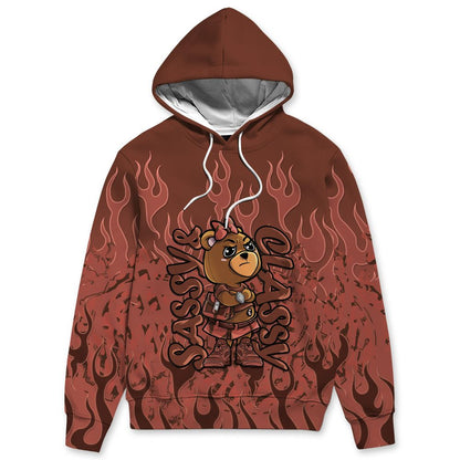 Spizike-Canyon-Rust-NastyJamz-Hoodie-Match-Sassy-Classy-3D-All-Over-Print