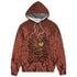 Spizike-Canyon-Rust-NastyJamz-Hoodie-Match-Sassy-Classy-3D-All-Over-Print