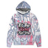 Cobalt-Bliss-3s-NastyJamz-Hoodie-Match-Its-The-Kicks-3D-All-Over-Print