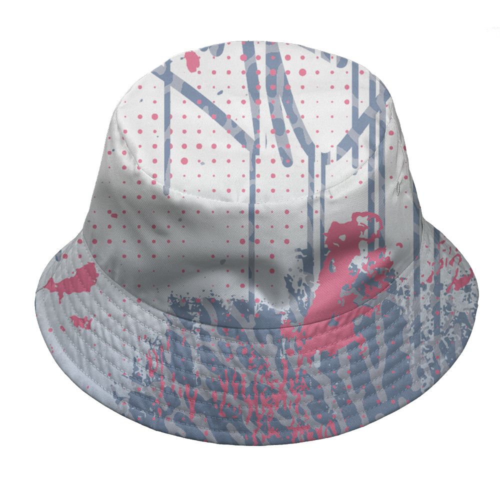 Cobalt-Bliss-3s-NastyJamz-Bucket-Hat-Match-Its-The-Kicks-All-Over-Print