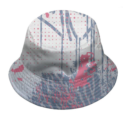 Cobalt-Bliss-3s-NastyJamz-Bucket-Hat-Match-Its-The-Kicks-All-Over-Print