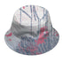 Cobalt-Bliss-3s-NastyJamz-Bucket-Hat-Match-Its-The-Kicks-All-Over-Print