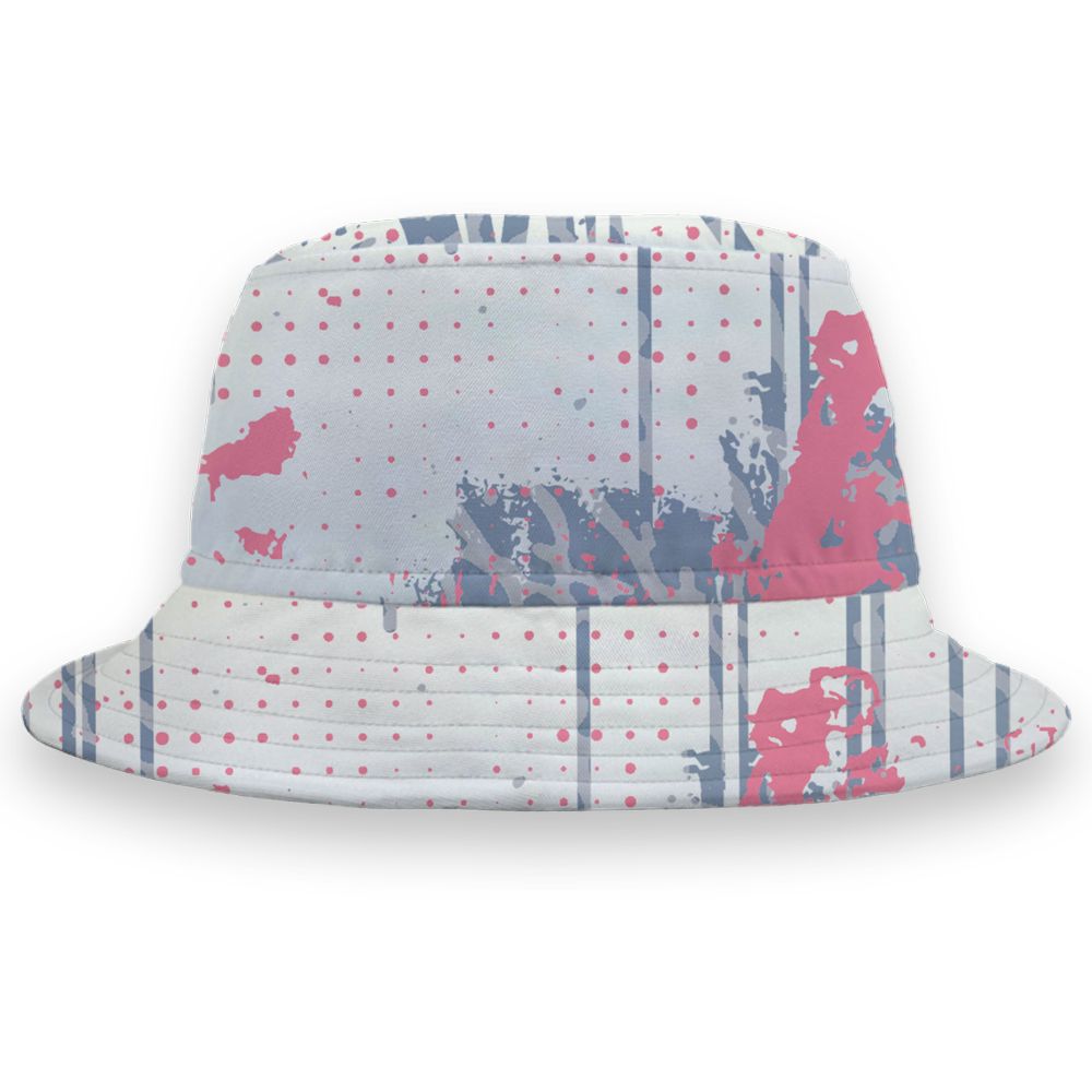 Cobalt-Bliss-3s-NastyJamz-Bucket-Hat-Match-Its-The-Kicks-All-Over-Print