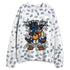French-Blue-12s-NastyJamz-Sweatshirt-Match-Pretty-Bernie-All-Over-Print