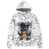 French-Blue-12s-NastyJamz-Hoodie-Match-Pretty-Bernie-All-Over-Print