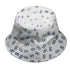French-Blue-12s-NastyJamz-Bucket-Hat-Match-Pretty-Bernie-All-Over-Print