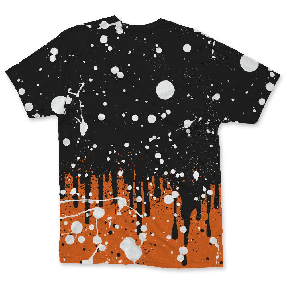 Shattered-Backboard-1s-NastyJamz-T-Shirt-Match-Good-Things-All-Over-Print