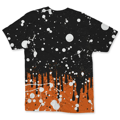 Shattered-Backboard-1s-NastyJamz-T-Shirt-Match-Good-Things-All-Over-Print