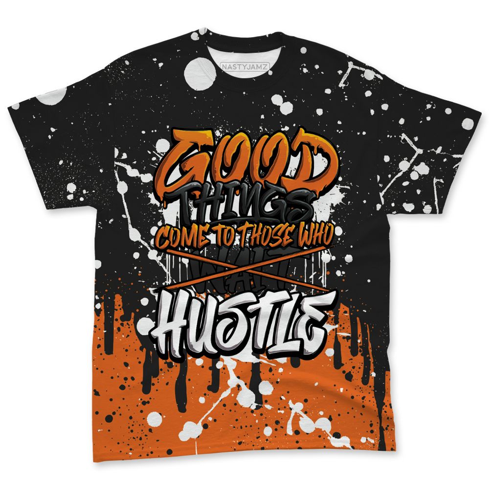 Shattered-Backboard-1s-NastyJamz-T-Shirt-Match-Good-Things-All-Over-Print