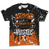 Shattered-Backboard-1s-NastyJamz-T-Shirt-Match-Good-Things-All-Over-Print