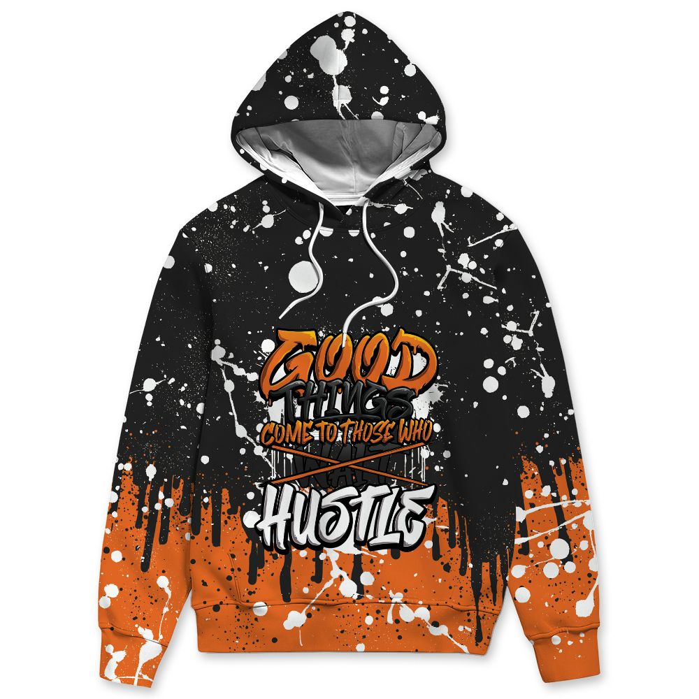 Shattered-Backboard-1s-NastyJamz-Hoodie-Match-Good-Things-All-Over-Print