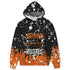 Shattered-Backboard-1s-NastyJamz-Hoodie-Match-Good-Things-All-Over-Print