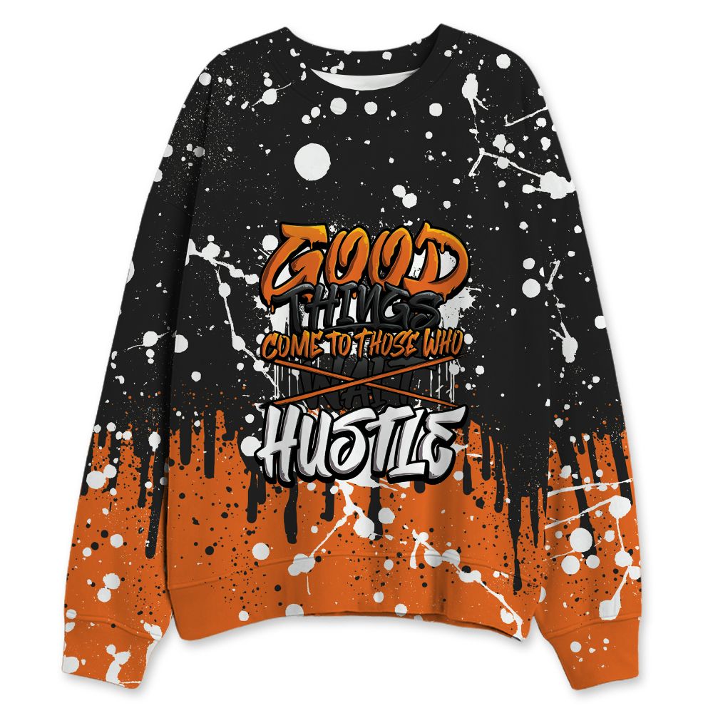 Shattered-Backboard-1s-NastyJamz-Sweatshirt-Match-Good-Things-All-Over-Print
