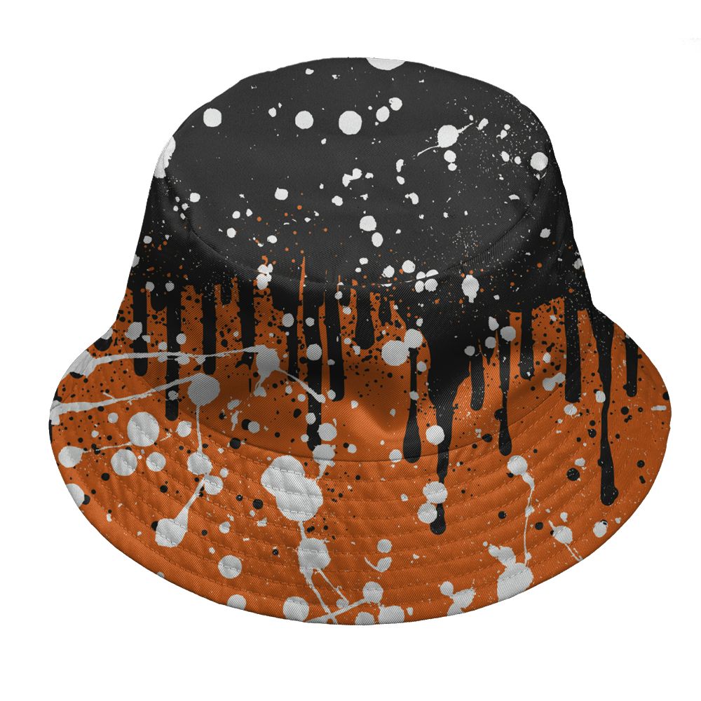 Shattered-Backboard-1s-NastyJamz-Bucket-Hat-Match-Good-Things-All-Over-Print