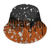 Shattered-Backboard-1s-NastyJamz-Bucket-Hat-Match-Good-Things-All-Over-Print