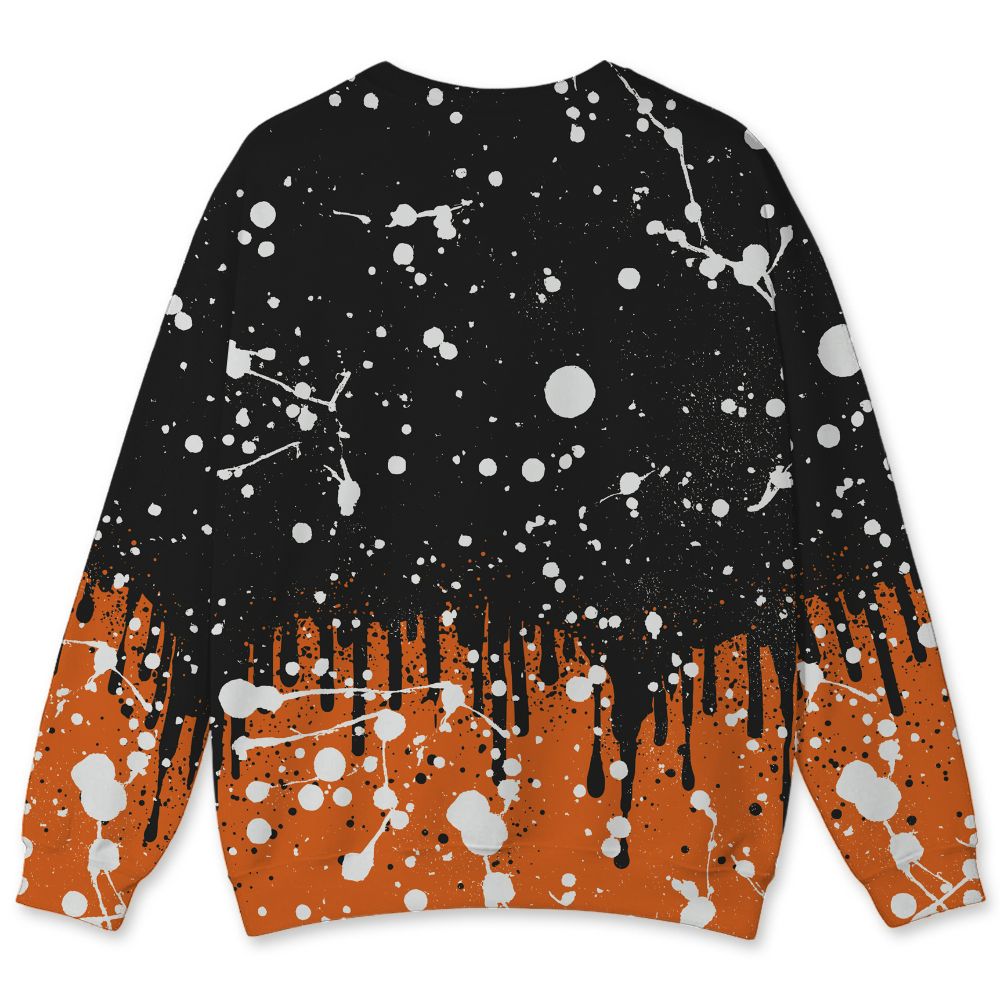 Shattered-Backboard-1s-NastyJamz-Sweatshirt-Match-Good-Things-All-Over-Print