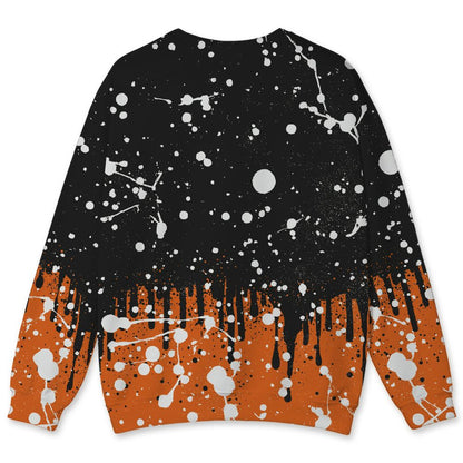 Shattered-Backboard-1s-NastyJamz-Sweatshirt-Match-Good-Things-All-Over-Print