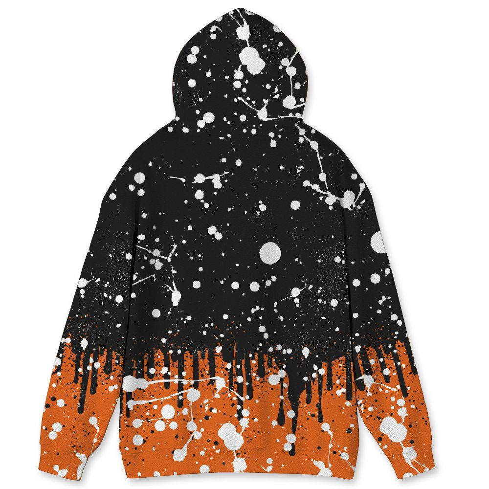 Shattered-Backboard-1s-NastyJamz-Hoodie-Match-Good-Things-All-Over-Print