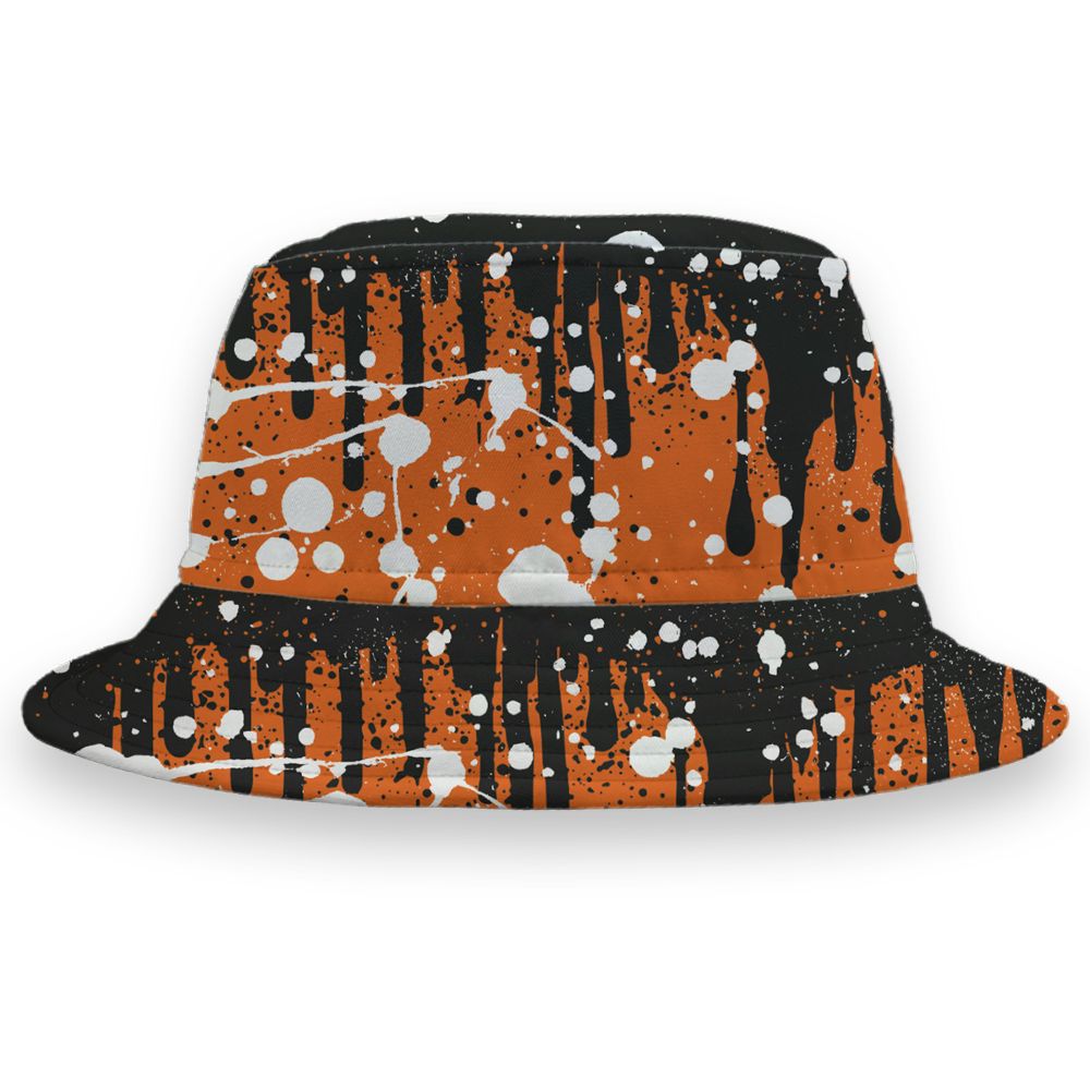 Shattered-Backboard-1s-NastyJamz-Bucket-Hat-Match-Good-Things-All-Over-Print