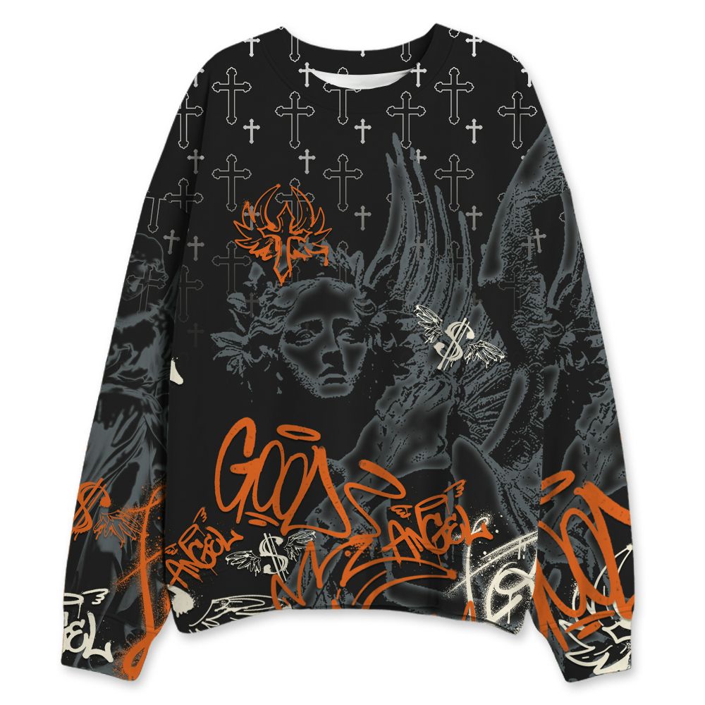 Shattered-Backboard-1s-NastyJamz-Sweatshirt-Match-Pattern-Angel-All-Over-Print
