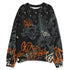 Shattered-Backboard-1s-NastyJamz-Sweatshirt-Match-Pattern-Angel-All-Over-Print
