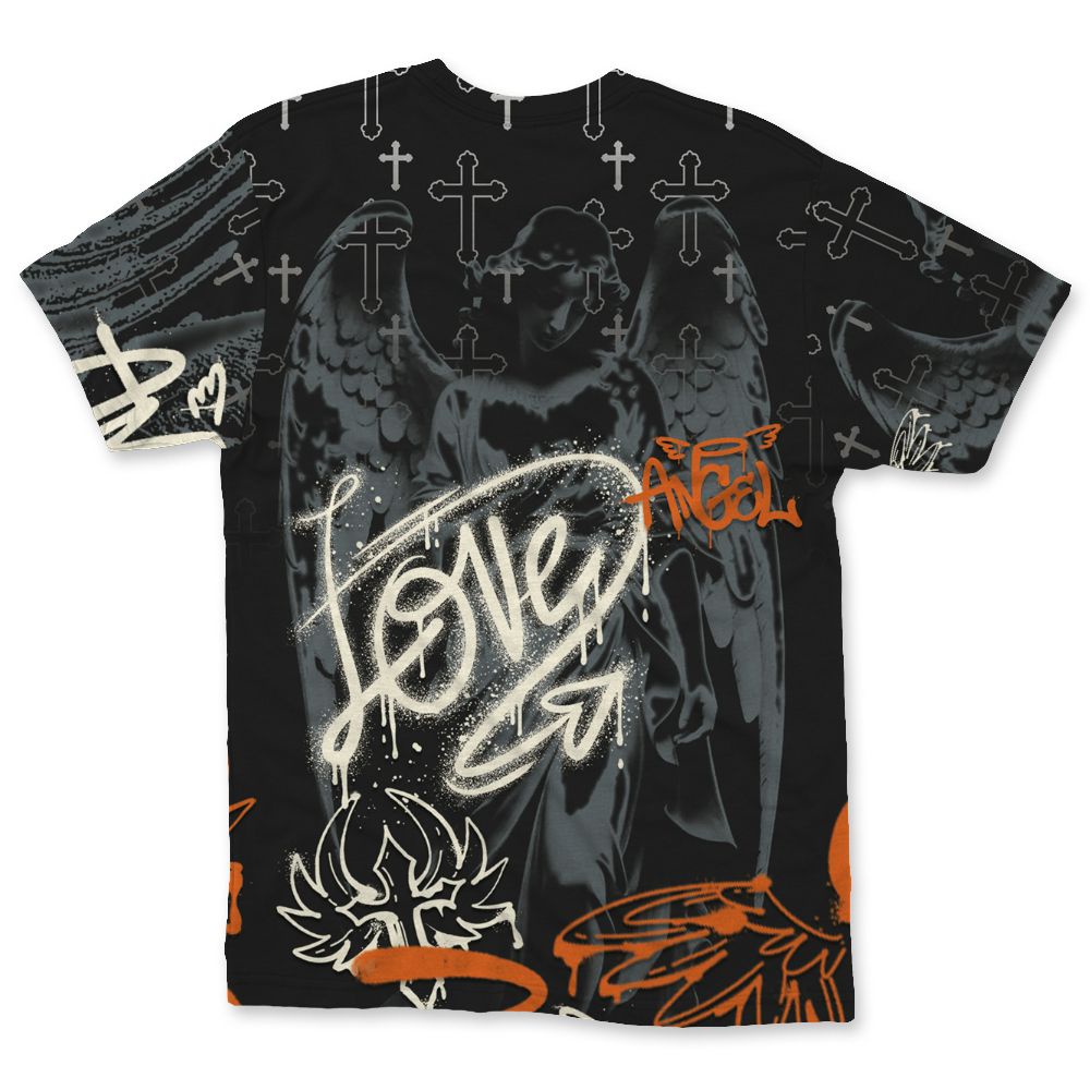 Shattered-Backboard-1s-NastyJamz-T-Shirt-Match-Pattern-Angel-All-Over-Print
