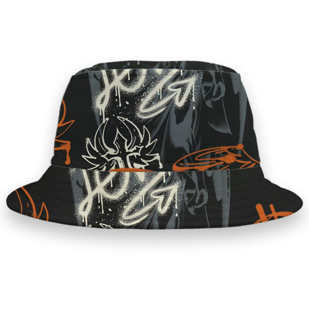 Shattered-Backboard-1s-NastyJamz-Bucket-Hat-Match-Pattern-Angel-All-Over-Print