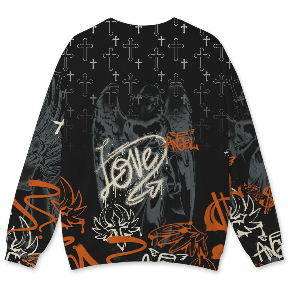 Shattered-Backboard-1s-NastyJamz-Sweatshirt-Match-Pattern-Angel-All-Over-Print