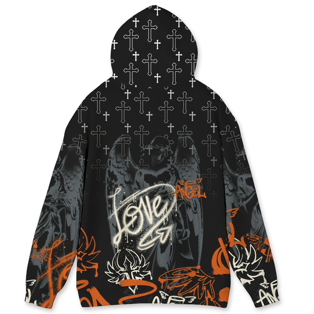 Shattered-Backboard-1s-NastyJamz-Hoodie-Match-Pattern-Angel-All-Over-Print