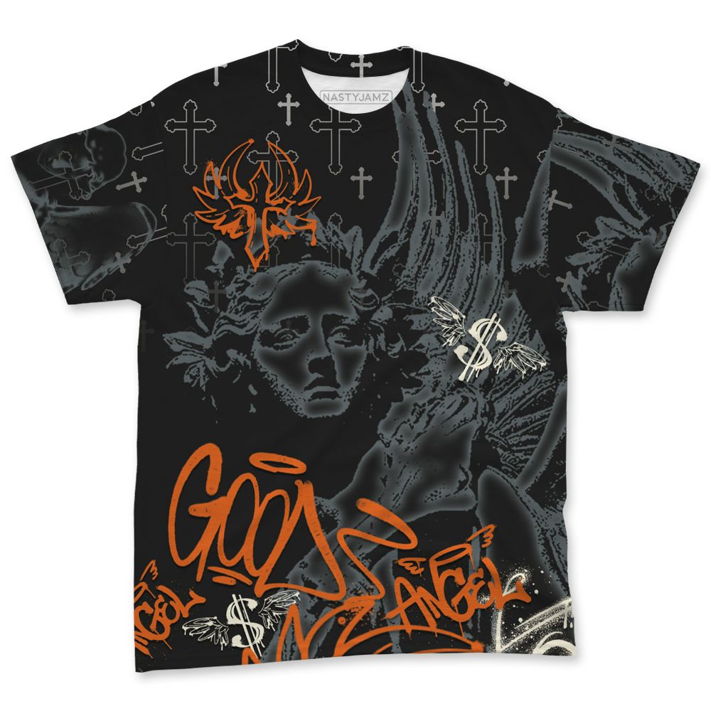 Shattered-Backboard-1s-NastyJamz-T-Shirt-Match-Pattern-Angel-All-Over-Print