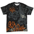 Shattered-Backboard-1s-NastyJamz-T-Shirt-Match-Pattern-Angel-All-Over-Print