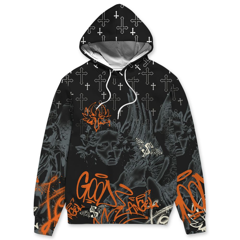 Shattered-Backboard-1s-NastyJamz-Hoodie-Match-Pattern-Angel-All-Over-Print