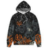 Shattered-Backboard-1s-NastyJamz-Hoodie-Match-Pattern-Angel-All-Over-Print