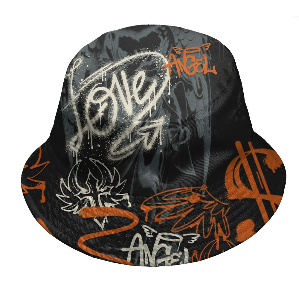 Shattered-Backboard-1s-NastyJamz-Bucket-Hat-Match-Pattern-Angel-All-Over-Print