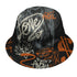Shattered-Backboard-1s-NastyJamz-Bucket-Hat-Match-Pattern-Angel-All-Over-Print