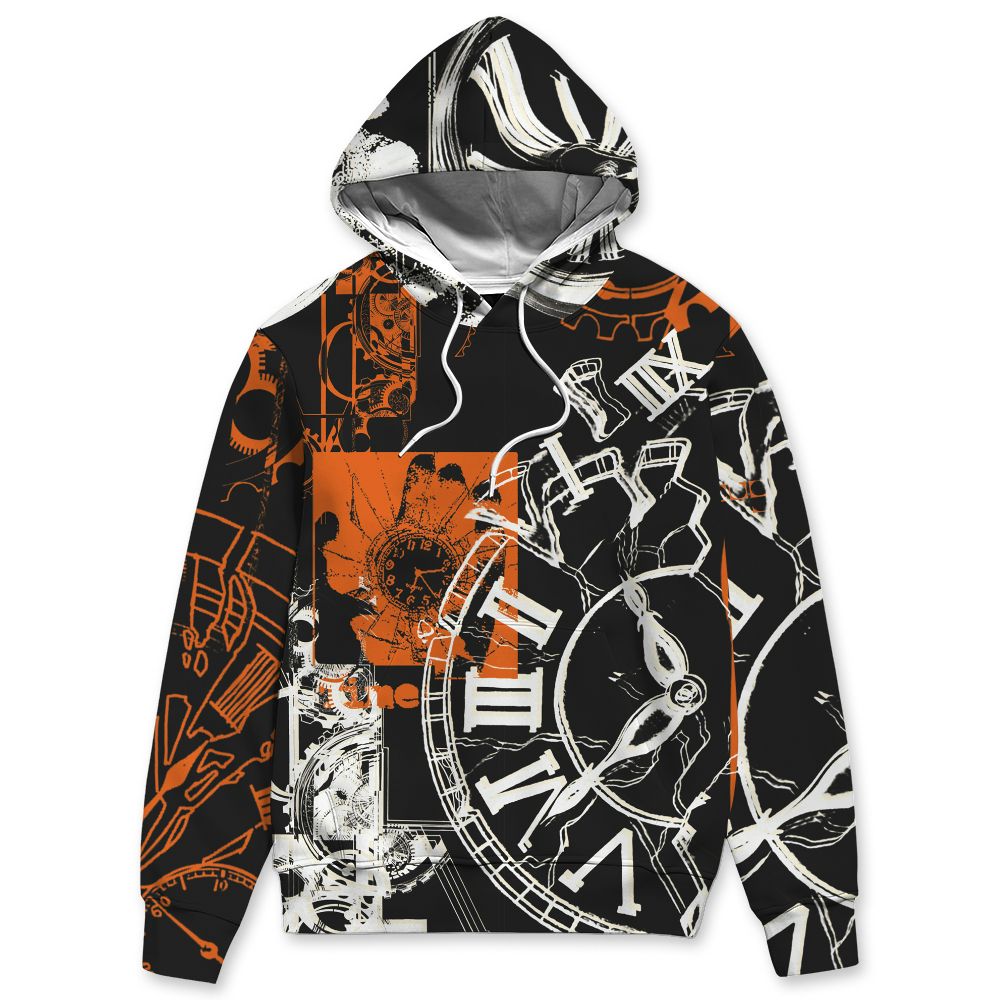 Shattered-Backboard-1s-NastyJamz-Hoodie-Match-Pattern-Broken-Time-All-Over-Print