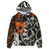 Shattered-Backboard-1s-NastyJamz-Hoodie-Match-Pattern-Broken-Time-All-Over-Print