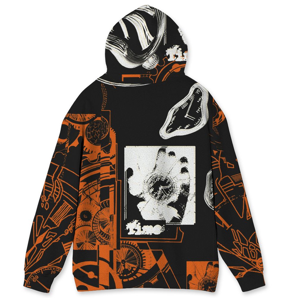 Shattered-Backboard-1s-NastyJamz-Hoodie-Match-Pattern-Broken-Time-All-Over-Print