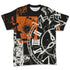 Shattered-Backboard-1s-NastyJamz-T-Shirt-Match-Pattern-Broken-Time-All-Over-Print